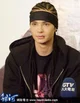 Tom Kaulitz