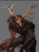 Wendigo 