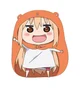 Umaru