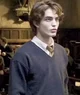 032 Cedric Diggory