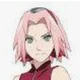 Sakura Haruno