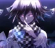Boyfriend Kokichi