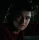 Steve Harrington