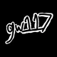 gw117