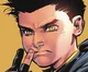Damian Wayne 
