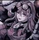 Miu Iruma