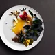 dead plate