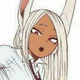 Miruko 