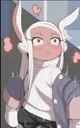 Rumi Usagiyama