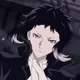 Akutagawa Ryunosuke