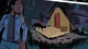 Wolf family secret