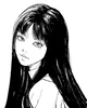 Tomie GL