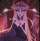 -Lilith Hazbin-