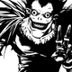 Ryuk