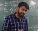 Indian teacher