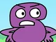 Five -BFB-