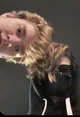 dsmp stream