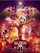 Hazbin hotel