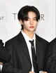 Bodyguard Hyunjin
