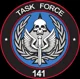 Task Force 141