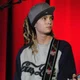 Tom kaulitz