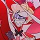 Lucifer
