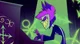 Alastor 