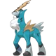 Cobalion