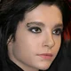 Bill Kaulitz