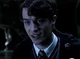 Tom Marvolo Riddle 