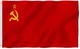 Soviet Union
