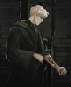 Draco Malfoy