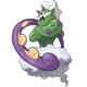 Tornadus