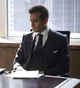 Harvey Specter