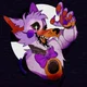 LOLbit