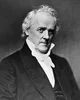 James Buchanan Jr