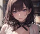 Sweet pure innocent 