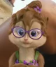 Jeanette Miller