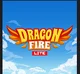 Dragons fire lite rp
