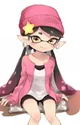 Callie-Splatoon