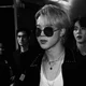 Jimin - Leader