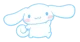 Cinnamoroll
