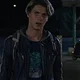 Xander Dewitt
