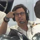 Toto Wolff