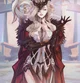 La Signora