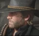 Arthur Morgan