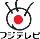 Fuji Television