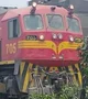 FVCA 705