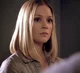 Jennifer Jareau