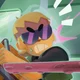 Buster-brawl stars-